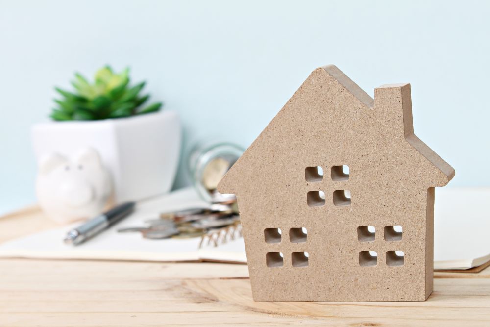Why Your San Diego Rental Property Needs a Property Manager (and Why We’re Your Best Bet)